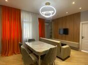 Объявление №5850970 - Баку, м. 20 января, 3-комн., 85 м², 11/20 этаж