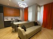 İcarəyə verilir 3 otaqlı yeni tikili 85 m², 20 Yanvar m., photo 2 from 8