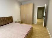 İcarəyə verilir 3 otaqlı yeni tikili 85 m², 20 Yanvar m., photo 6 from 8