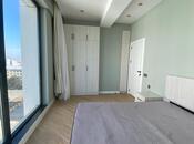 İcarəyə verilir 3 otaqlı yeni tikili 85 m², 20 Yanvar m., photo 5 from 8