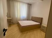 İcarəyə verilir 3 otaqlı yeni tikili 85 m², 20 Yanvar m., photo 7 from 8