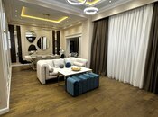 Объявление №5850981 - Баку, Насиминский  р., 4-комн., 211 м², 5/8 этаж