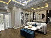 Satılır 4 otaqlı yeni tikili 211 m², Nəsimi r., photo 2 from 8