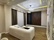 Satılır 4 otaqlı yeni tikili 211 m², Nəsimi r., photo 4 from 8