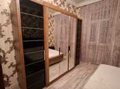 İcarəyə verilir 2 otaqlı yeni tikili 70 m², Nəsimi m., photo 4 from 6