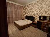 Elan №5850972 - Bakı, Nəsimi m., 2 otaqlı, 70 m², 2/3 mərtəbə