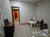 İcarəyə verilir 2 otaqlı yeni tikili 70 m², Nəsimi m., photo 3 from 6