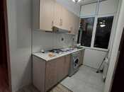 İcarəyə verilir 2 otaqlı yeni tikili 70 m², Nəsimi m., photo 5 from 6