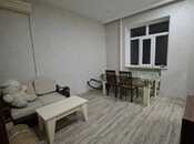 İcarəyə verilir 2 otaqlı yeni tikili 70 m², Nəsimi m., photo 6 from 6