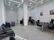 Сдаётся  объект 130 м², пос. Аг шехер, photo 5 from 8