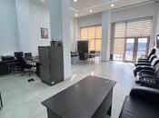 Сдаётся  объект 130 м², пос. Аг шехер, photo 3 from 8