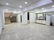 Сдаётся  объект 130 м², пос. Аг шехер, photo 8 from 8