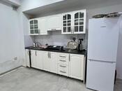 Сдаётся  объект 130 м², пос. Аг шехер, photo 7 from 8