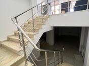 Сдаётся  объект 130 м², пос. Аг шехер, photo 6 from 8