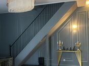 Продаётся 3-комн. вторичка 100 м², м. Низами, photo 3 from 8