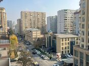 Продаётся 3-комн. вторичка 100 м², м. Низами, photo 5 from 8