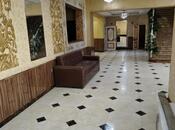 İcarəyə verilir  obyekt 800 m², Sabunçu r., photo 6 from 8