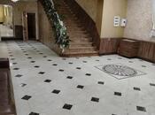 İcarəyə verilir  obyekt 800 m², Sabunçu r., photo 5 from 8