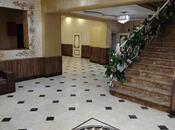 İcarəyə verilir  obyekt 800 m², Sabunçu r., photo 2 from 8