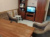 İcarəyə verilir  obyekt 800 m², Sabunçu r., photo 7 from 8