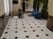 İcarəyə verilir  obyekt 800 m², Sabunçu r., photo 4 from 8