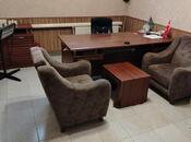 İcarəyə verilir  obyekt 800 m², Sabunçu r., photo 8 from 8