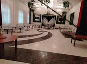 Elan №5850991 - Bakı, Sabunçu r., 800 m²