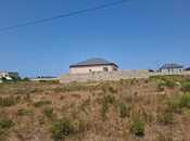 Объявление №5850992 - Баку, пос. Дюбенди, 6 сот