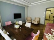 İcarəyə verilir 2 otaqlı yeni tikili 80 m², Dərnəgül m., photo 2 from 8