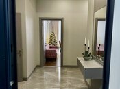 İcarəyə verilir 2 otaqlı yeni tikili 80 m², Dərnəgül m., photo 6 from 8