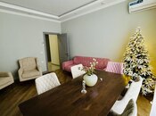 İcarəyə verilir 2 otaqlı yeni tikili 80 m², Dərnəgül m., photo 3 from 8