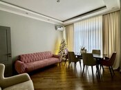 Elan №5851005 - Bakı, Dərnəgül m., 2 otaqlı, 80 m², 7/17 mərtəbə