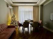 İcarəyə verilir 2 otaqlı yeni tikili 80 m², Dərnəgül m., photo 5 from 8