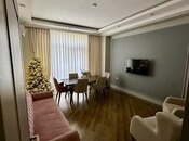 İcarəyə verilir 2 otaqlı yeni tikili 80 m², Dərnəgül m., photo 4 from 8