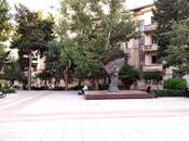 Продаётся 3-комн. вторичка 78 м², Насиминский  р., photo 3 from 8