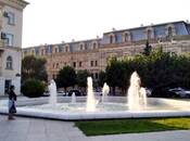 Объявление №5843444 - Баку, Насиминский  р., 3-комн., 78 м², 4/4 этаж