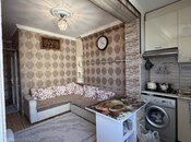 Продаётся 1-комн. вторичка 40 м², пос. Массив В, photo 8 from 8