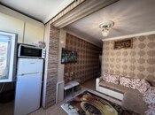 Продаётся 1-комн. вторичка 40 м², пос. Массив В, photo 7 from 8