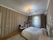 Продаётся 1-комн. вторичка 40 м², пос. Массив В, photo 2 from 8