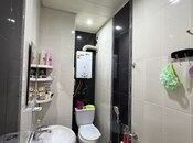 Продаётся 1-комн. вторичка 40 м², пос. Массив В, photo 5 from 8