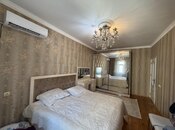 Продаётся 1-комн. вторичка 40 м², пос. Массив В, photo 3 from 8