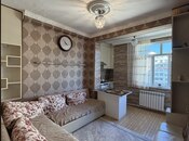 Продаётся 1-комн. вторичка 40 м², пос. Массив В, photo 6 from 8