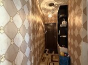 Продаётся 1-комн. вторичка 40 м², пос. Массив В, photo 4 from 8