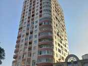 Объявление №5851020 - Баку, пос. Ясамал, 4-комн., 214 м², 5/16 этаж