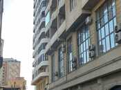 Продаётся 4-комн. новостройка 214 м², пос. Ясамал, photo 5 from 8