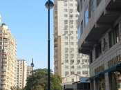 Продаётся 4-комн. новостройка 214 м², пос. Ясамал, photo 4 from 8