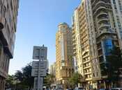 Продаётся 4-комн. новостройка 214 м², пос. Ясамал, photo 3 from 8