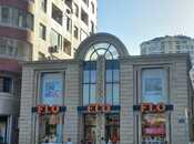 Продаётся 4-комн. новостройка 214 м², пос. Ясамал, photo 6 from 8