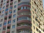 Продаётся 4-комн. новостройка 214 м², пос. Ясамал, photo 2 from 8