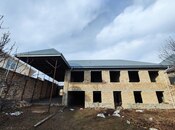 Satılır 5 otaqlı həyət evi/bağ evi 300 m², photo 7 from 8